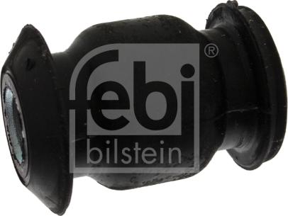 Febi Bilstein 19472 - Тампон, носач vvparts.bg