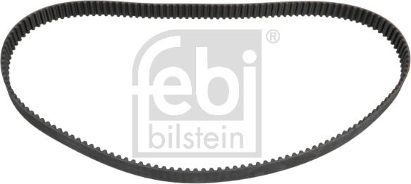 Febi Bilstein 19546 - Ангренажен ремък vvparts.bg