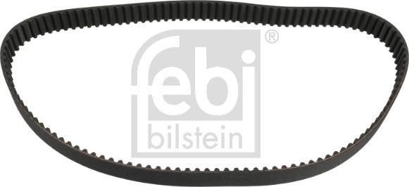 Febi Bilstein 19540 - Ангренажен ремък vvparts.bg