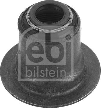 Febi Bilstein 19533 - Гумичка на клапан, уплътн. пръстен, стъбло на кл. vvparts.bg