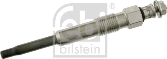 Febi Bilstein 19099 - Подгревна свещ vvparts.bg