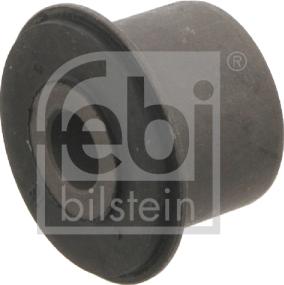 Febi Bilstein 19009 - Тампон, носач vvparts.bg