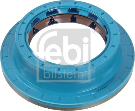 Febi Bilstein 19125 - Семеринг, диференциал vvparts.bg