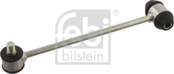 Febi Bilstein 19841 - Биалета vvparts.bg