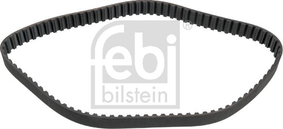 Febi Bilstein 19365 - Ангренажен ремък vvparts.bg