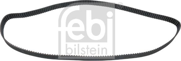 Febi Bilstein 19367 - Ангренажен ремък vvparts.bg