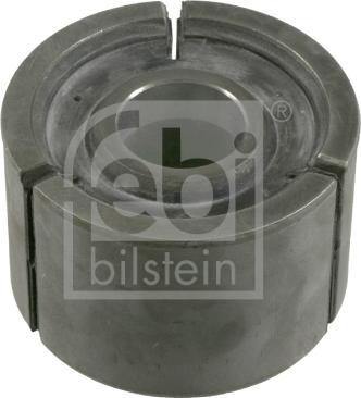 Febi Bilstein 19304 - Тампон, носач vvparts.bg