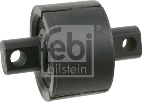 Febi Bilstein 19305 - Тампон, носач vvparts.bg