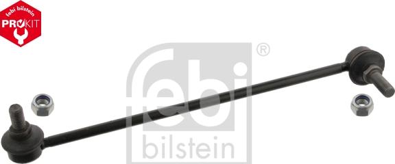 Febi Bilstein 19298 - Биалета vvparts.bg