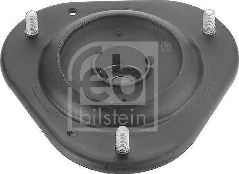 SKF VKDC 81104 - Тампон на макферсън vvparts.bg