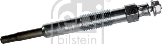 Febi Bilstein 19249 - Подгревна свещ vvparts.bg