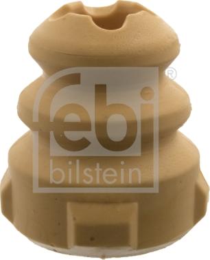 Febi Bilstein 19282 - Ударен тампон, окачване (ресьори) vvparts.bg