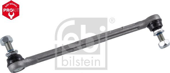 Febi Bilstein 19279 - Биалета vvparts.bg