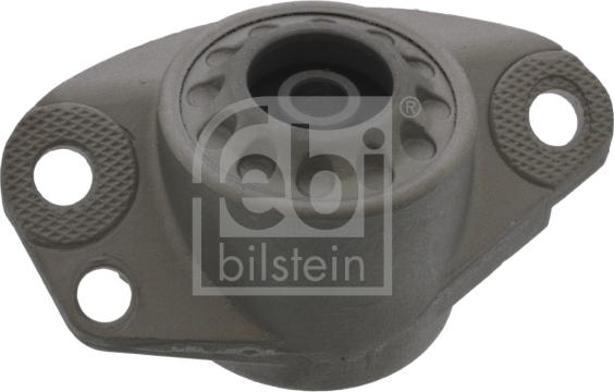 Febi Bilstein 19274 - Тампон на макферсън vvparts.bg