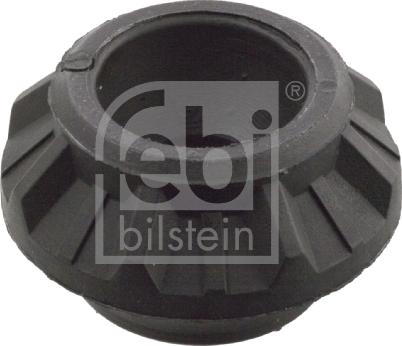 Febi Bilstein 14954 - Тампон на макферсън vvparts.bg