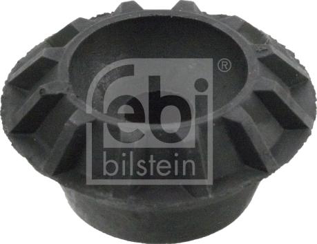 Febi Bilstein 14956 - Тампон на макферсън vvparts.bg