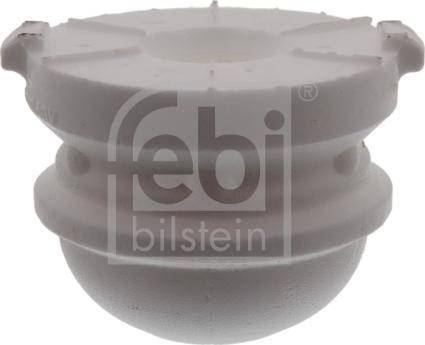 Febi Bilstein 14914 - Ударен тампон, окачване (ресьори) vvparts.bg