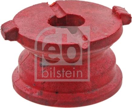 Febi Bilstein 14915 - Ударен тампон, окачване (ресьори) vvparts.bg