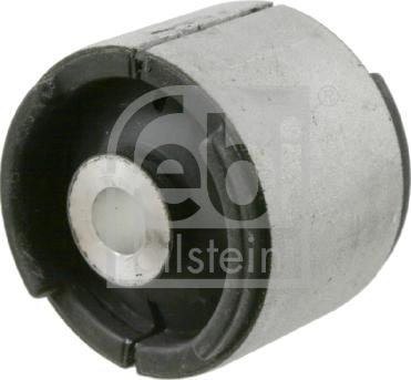 Febi Bilstein 14923 - Тампон, носач vvparts.bg