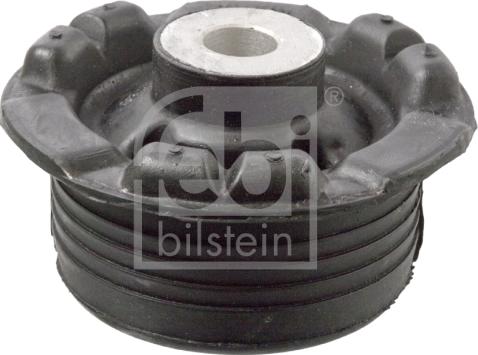 Febi Bilstein 14549 - Тампони на моста vvparts.bg