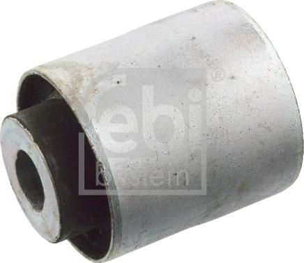 Febi Bilstein 14548 - Тампони на моста vvparts.bg