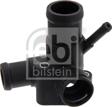 Febi Bilstein 14504 - Фланец за охладителната течност vvparts.bg