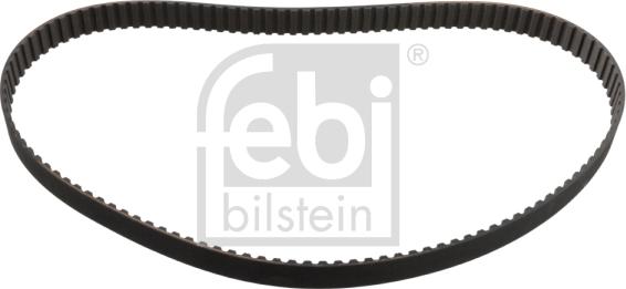 Febi Bilstein 14529 - Ангренажен ремък vvparts.bg