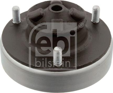 Febi Bilstein 14524 - Тампон на макферсън vvparts.bg