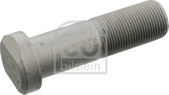 Febi Bilstein 14041 - Колесен болт vvparts.bg