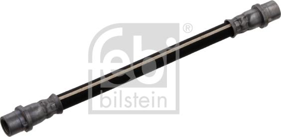 Febi Bilstein 14048 - Спирачен маркуч vvparts.bg