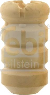 Febi Bilstein 14047 - Ударен тампон, окачване (ресьори) vvparts.bg