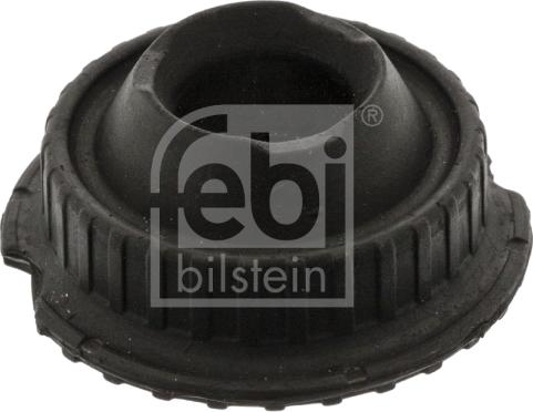 Febi Bilstein 14038 - Тампон на макферсън vvparts.bg