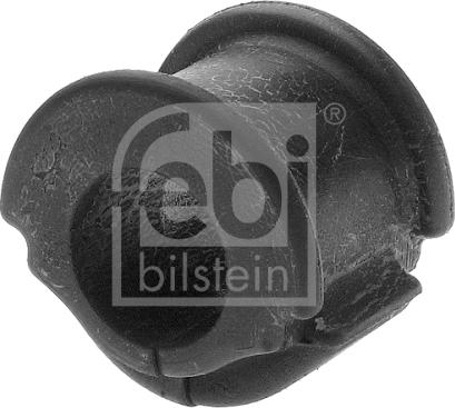 Febi Bilstein 14146 - Лагерна втулка, стабилизатор vvparts.bg