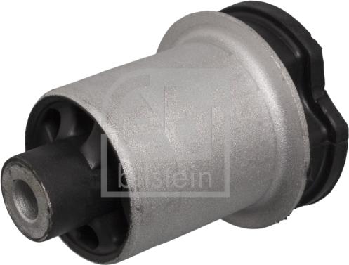 Febi Bilstein 14154 - Тампони на моста vvparts.bg