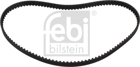 Febi Bilstein 14114 - Ангренажен ремък vvparts.bg