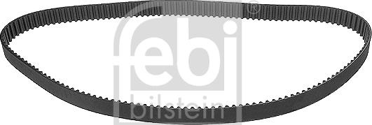 Febi Bilstein 14366 - Ангренажен ремък vvparts.bg