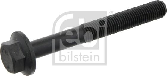 Febi Bilstein 14303 - Болт на капака на клапаните (на цилиндровата глава) vvparts.bg