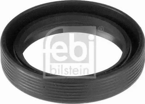 Febi Bilstein 14209 - Семеринг, колянов вал vvparts.bg