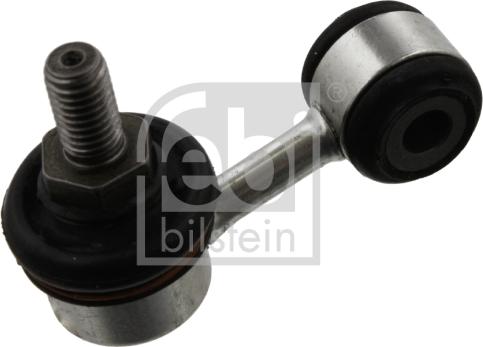 Febi Bilstein 14230 - Биалета vvparts.bg