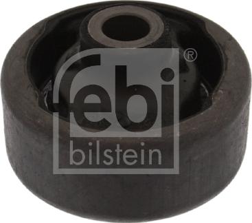 Febi Bilstein 14231 - Тампон, носач vvparts.bg