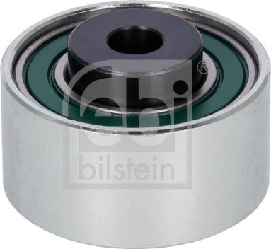 Febi Bilstein 14273 - Паразитна / водеща ролка, зъбен ремък vvparts.bg