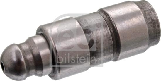 Febi Bilstein 14737 - Повдигач на клапан vvparts.bg