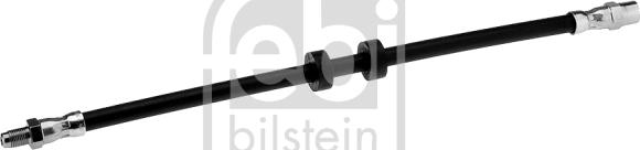 Febi Bilstein 15397 - Спирачен маркуч vvparts.bg