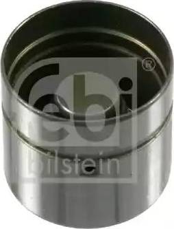 Febi Bilstein 15995 - Повдигач на клапан vvparts.bg