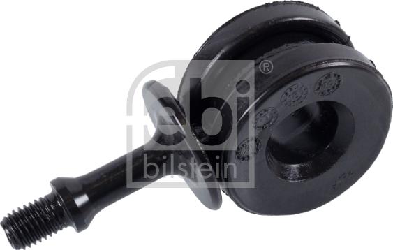 Febi Bilstein 15998 - Биалета vvparts.bg