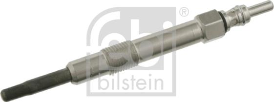 Febi Bilstein 15959 - Подгревна свещ vvparts.bg