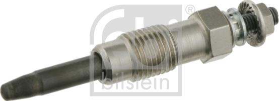 Febi Bilstein 15960 - Подгревна свещ vvparts.bg