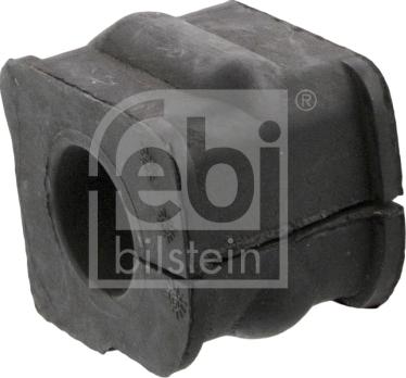 Febi Bilstein 15980 - Лагерна втулка, стабилизатор vvparts.bg