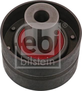 Febi Bilstein 15463 - Паразитна / водеща ролка, зъбен ремък vvparts.bg