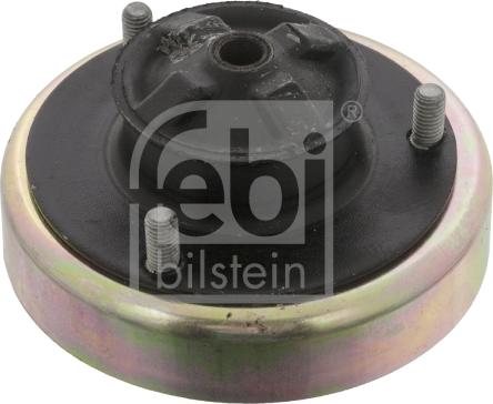 Febi Bilstein 15429 - Тампон на макферсън vvparts.bg